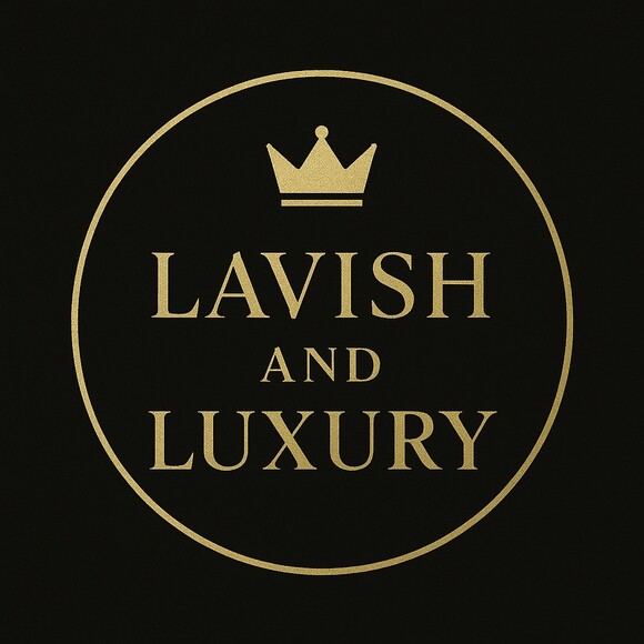 lavishandluxury